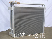 СPC130-7Һɢˮɢ