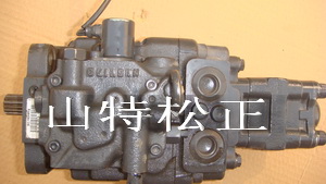 СPC360/300/400/450ҺãđPбP