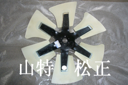 СzPC60/PC200/PC300/PC400lәCLȺ֧