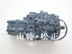 СھCPC55.50.56ҺȌ˨Сԭb