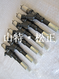 ձСPC200-8/PC220-8ԭbͱСھC