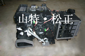 СPC200-6-7-8ԭb{ůLC{⚤СھC