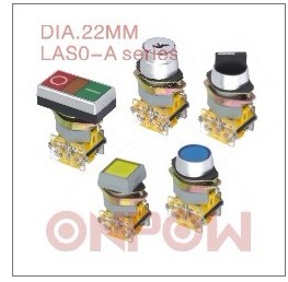 LAS0-Ao_P to