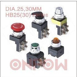 HB30o_P-to
