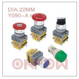 Y090-Ao_P