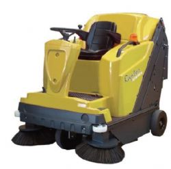 KݒߵؙCPOLIRAPTOR DK 88E88ϵВߵmC |