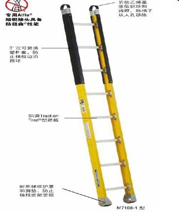 Ͳ䓽^