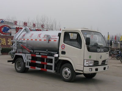׵SZD5050GXE4S܇