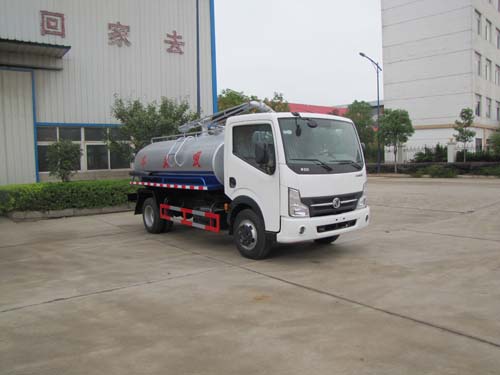 ׵SZD5050GXE4S܇