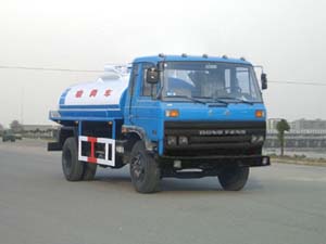 DLQ5120GXE3S܇