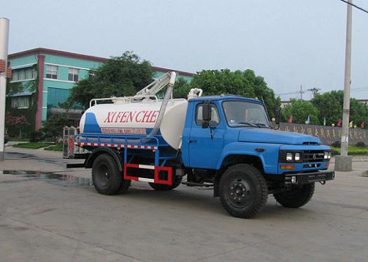 НXZL5100GXE4S܇