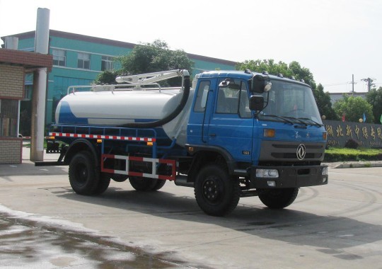 НXZL5161GXE4S܇