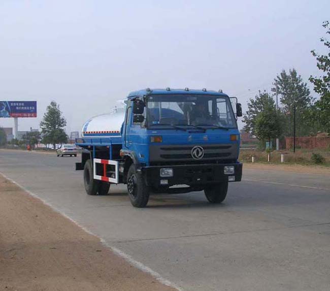SLA5110GXEE6S܇