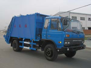 DLQ5150ZYS3͉sʽ܇