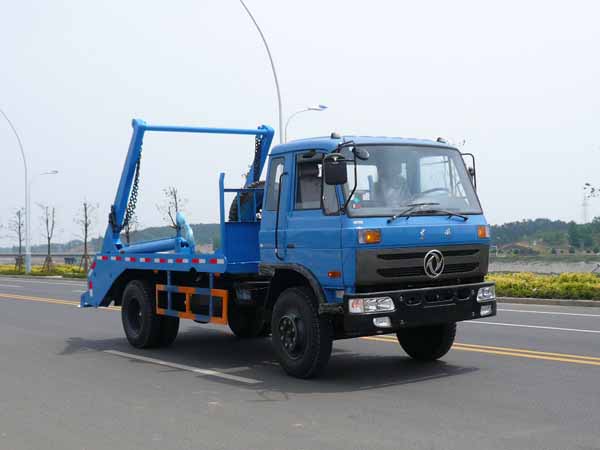 CLW5110BZLT3͔[ʽ܇
