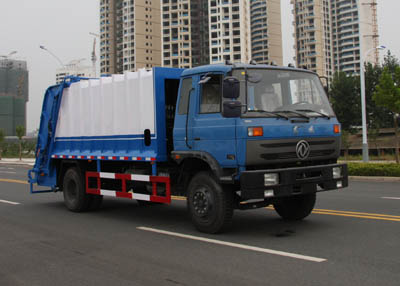 HYS5160ZYSE͉sʽ܇