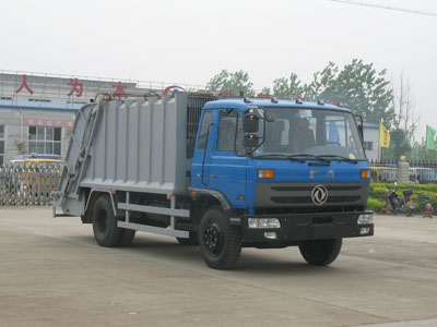 CLW5110ZYST3͉sʽ܇