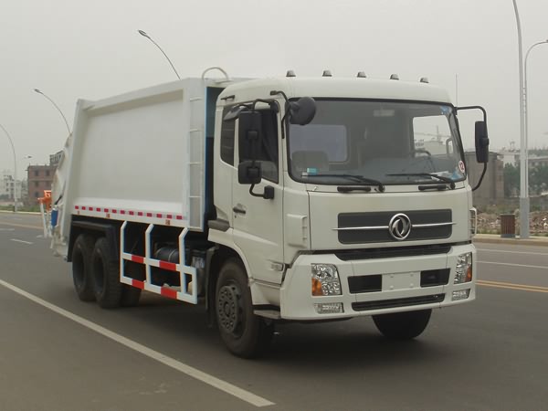 JDF5250ZYSF4͉sʽ܇