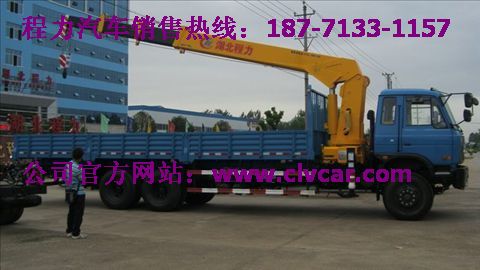 칤345678СS܇S҈r