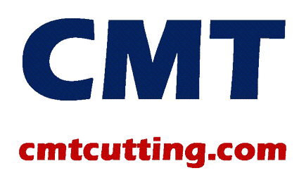 CMTϣvˮˮиC