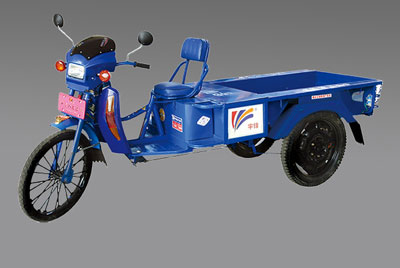 늄݆܇YF-004䓰Ȧ