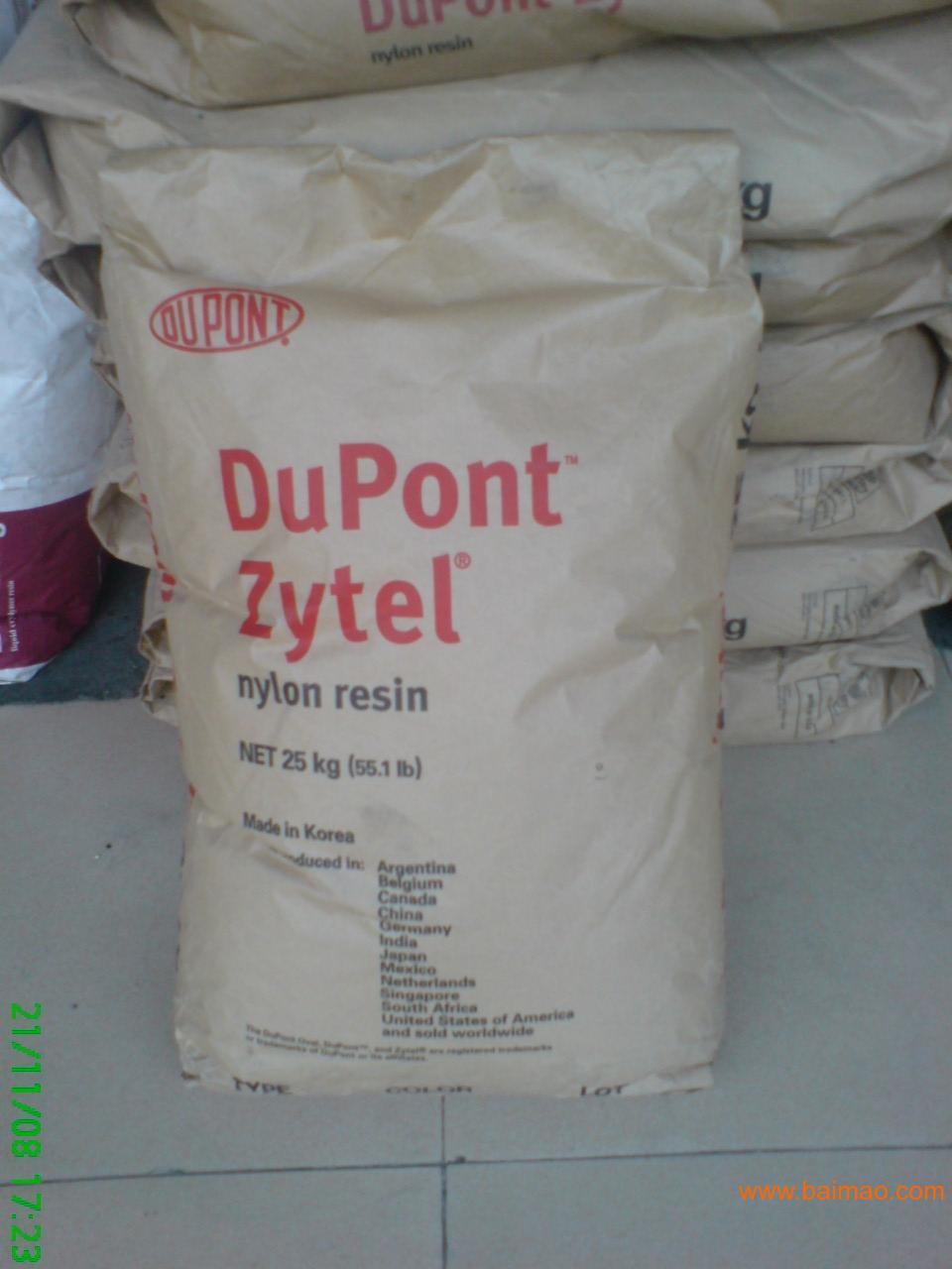PA66 w25%,ߏ,᷀,Ű 70G25HSL