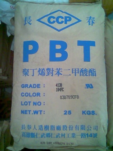 PBT ֬,ճ1.0 TH6100