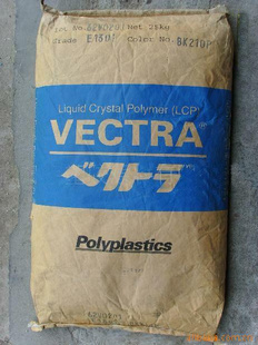 LCP ȼw15%,30%,40%,45%,50% ͸ߜ