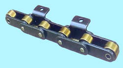 pݔ