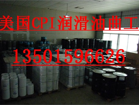 AR؃rcpi͡C䉺sC