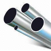 F؛8*1mm304P䓹