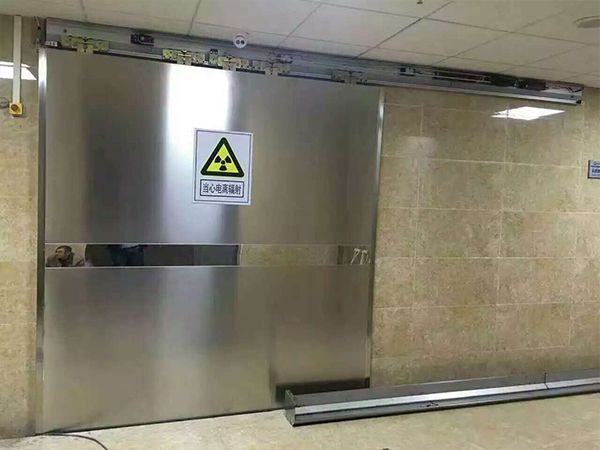 tUT