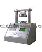 DCP-KY3000Xy؉sԇxhx