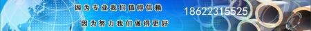 FQ޹˾