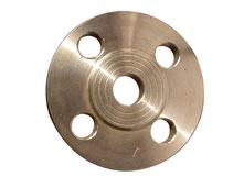 m-ϸ߉mܼ