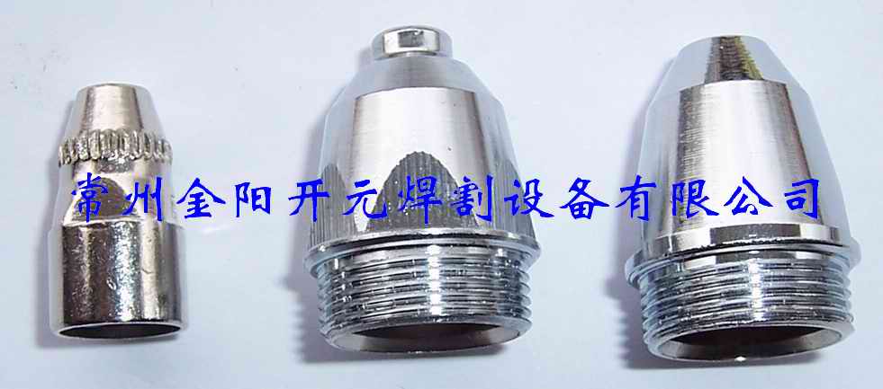 廡uᘊA 늘OA uA ~A^QS-300 WS-300