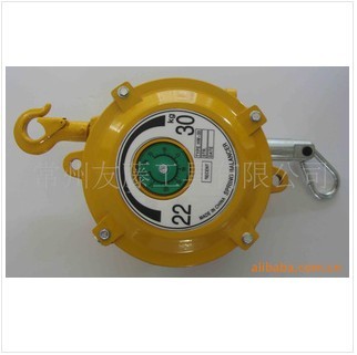 R-HW-30ƽʽƽ܇
