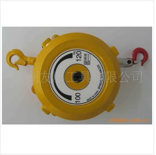 R-HW-120ʽƽ