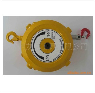 R-HW-140ƽ