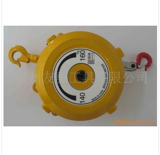 R-HW-160ƽ