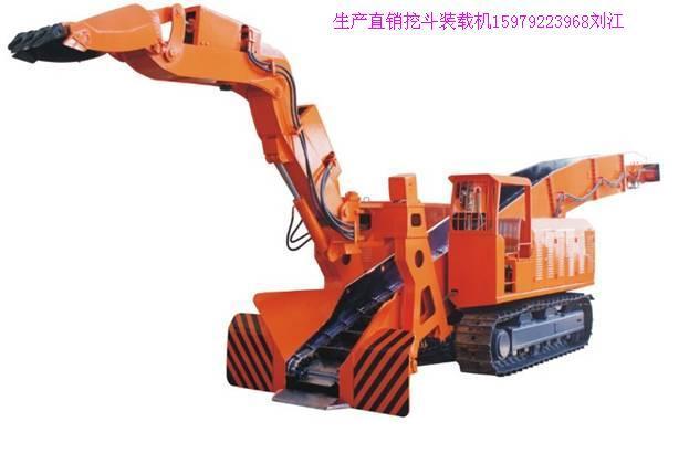 ZWY-180/78LĎʽھbdC(C