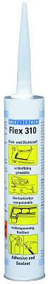  weicon ܷzFLEX310