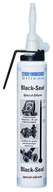  weicon ܷ֬zHT300