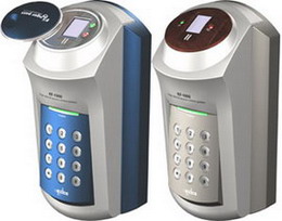nKEICOָyCKF-2000