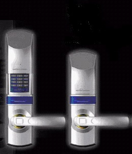 nKEICOָyi  PL-600