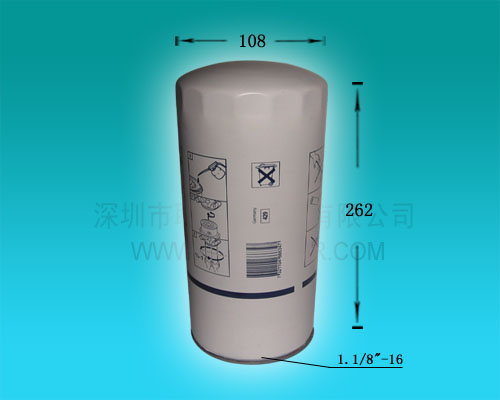 ¹ZD5000681013V 
