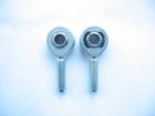 INA GE45-FO-2RSSGE45-FO-2RSSгߴ