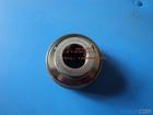 INA  G1103-KRR-B-AS2/VSгߴ煢̖ԃ