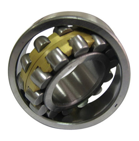 INA  SK102-207-KRR-B-AH10Sгߴ煢̖ԃ