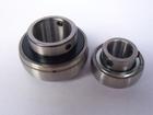 INA G1215-KRR-B-AS2/VSгߴ煢̖ԃ
